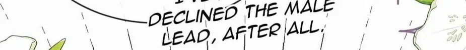 The Villainess and Miss Demon Lord Chapter 34 page 66 - 
