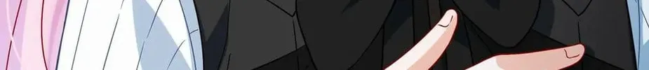 The Villainess and Miss Demon Lord Chapter 34 page 68 - 