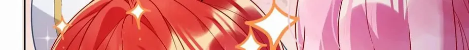 The Villainess and Miss Demon Lord Chapter 34 page 70 - 