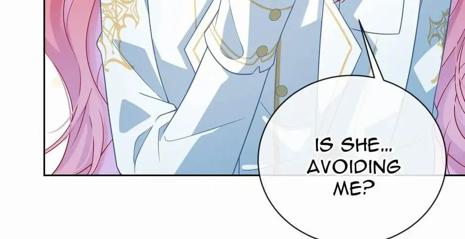 The Villainess and Miss Demon Lord Chapter 34 page 8 - 