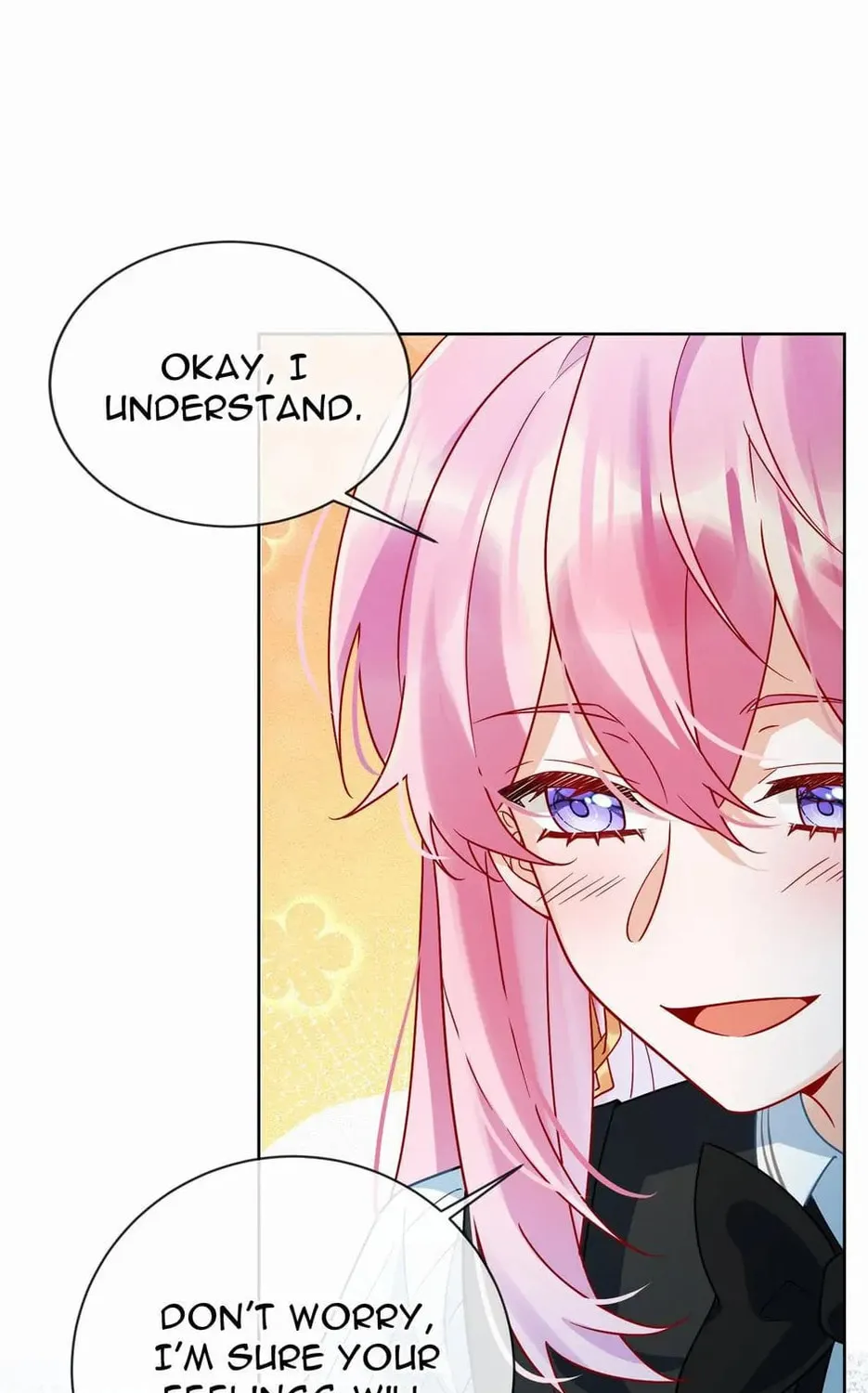 The Villainess and Miss Demon Lord Chapter 34 page 75 - 