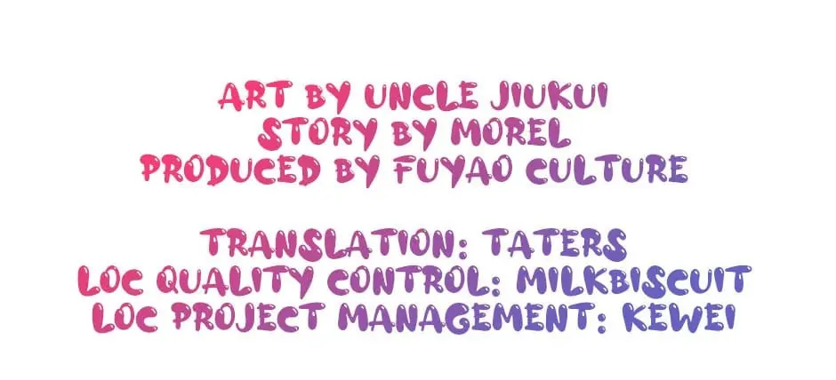The Villainess and Miss Demon Lord Chapter 35 page 2 - 
