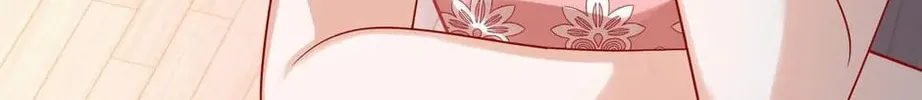 The Villainess and Miss Demon Lord Chapter 35 page 14 - 