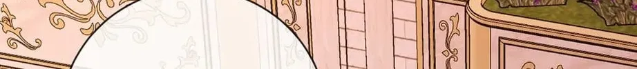 The Villainess and Miss Demon Lord Chapter 35 page 20 - 