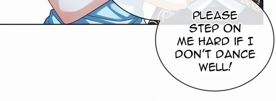 The Villainess and Miss Demon Lord Chapter 35 page 24 - 