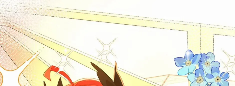 The Villainess and Miss Demon Lord Chapter 35 page 26 - 