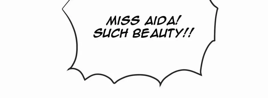 The Villainess and Miss Demon Lord Chapter 35 page 30 - 