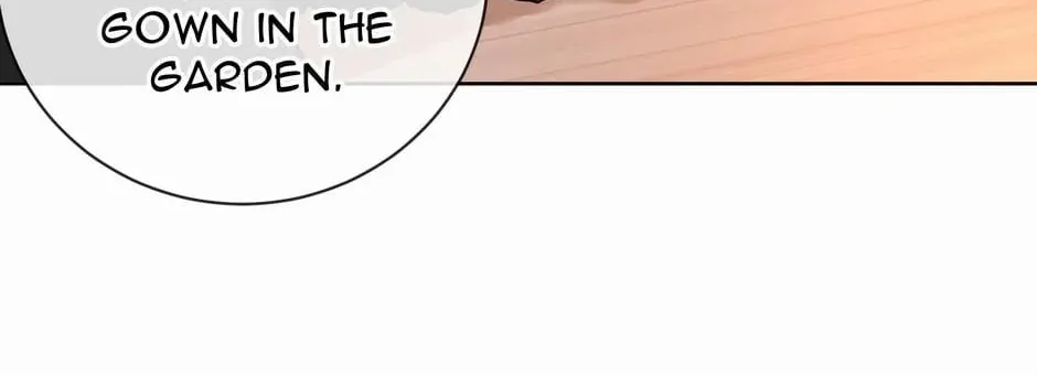 The Villainess and Miss Demon Lord Chapter 35 page 32 - 