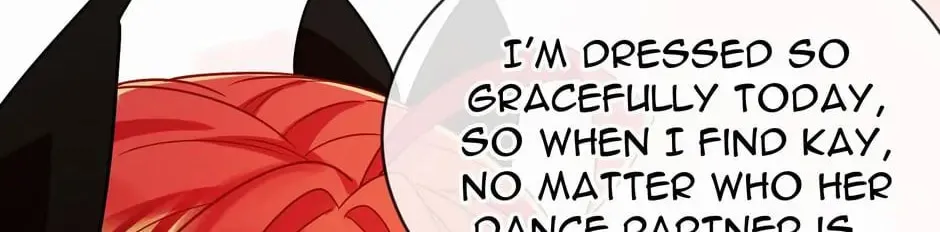 The Villainess and Miss Demon Lord Chapter 35 page 34 - 