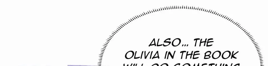 The Villainess and Miss Demon Lord Chapter 35 page 38 - 