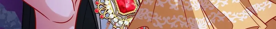 The Villainess and Miss Demon Lord Chapter 35 page 46 - 