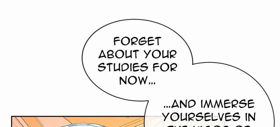 The Villainess and Miss Demon Lord Chapter 35 page 6 - 