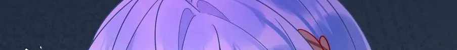 The Villainess and Miss Demon Lord Chapter 35 page 68 - 