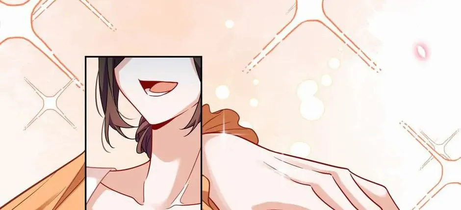 The Villainess and Miss Demon Lord Chapter 35 page 8 - 