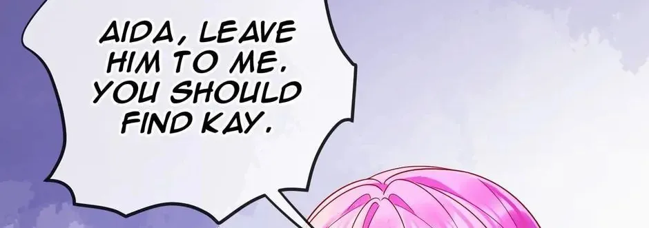 The Villainess and Miss Demon Lord Chapter 35 page 72 - 