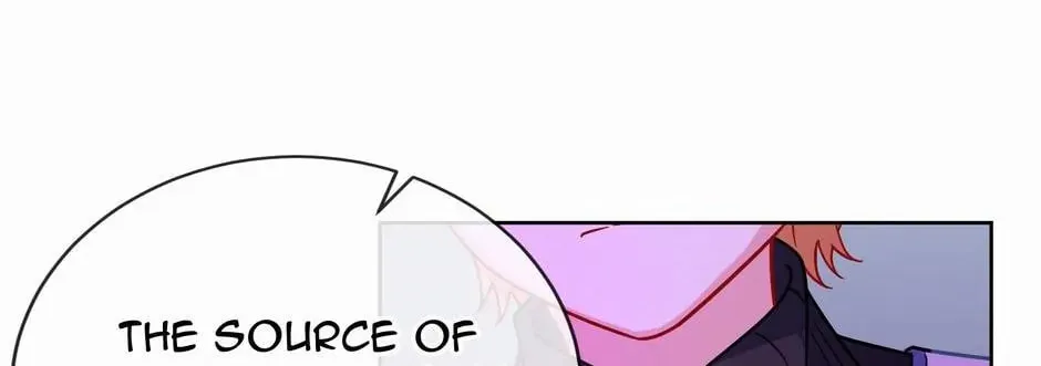 The Villainess and Miss Demon Lord Chapter 35 page 74 - 