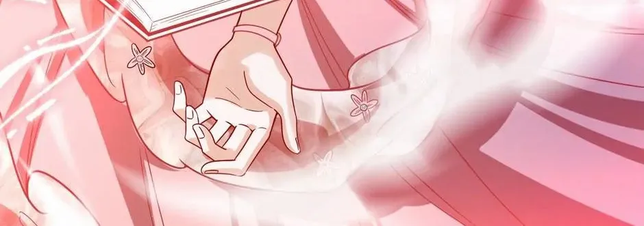 The Villainess and Miss Demon Lord Chapter 35 page 78 - 