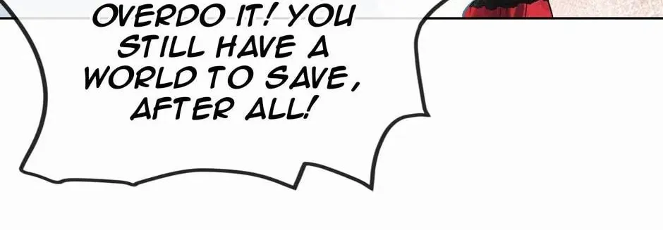 The Villainess and Miss Demon Lord Chapter 35 page 80 - 