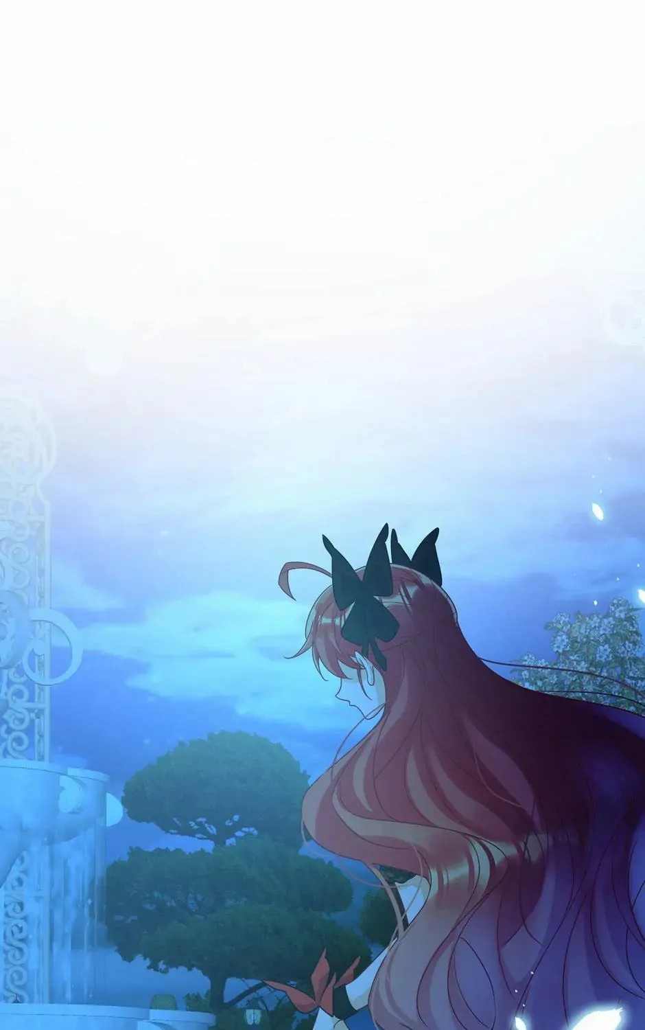 The Villainess and Miss Demon Lord Chapter 35 page 81 - 