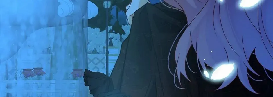 The Villainess and Miss Demon Lord Chapter 35 page 82 - 