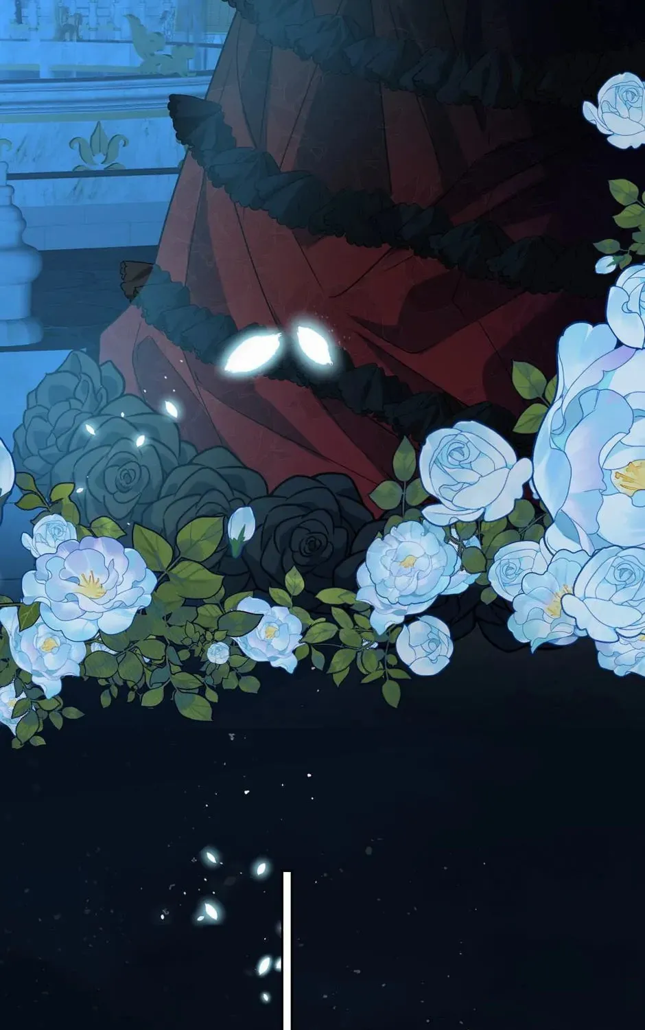The Villainess and Miss Demon Lord Chapter 35 page 83 - 