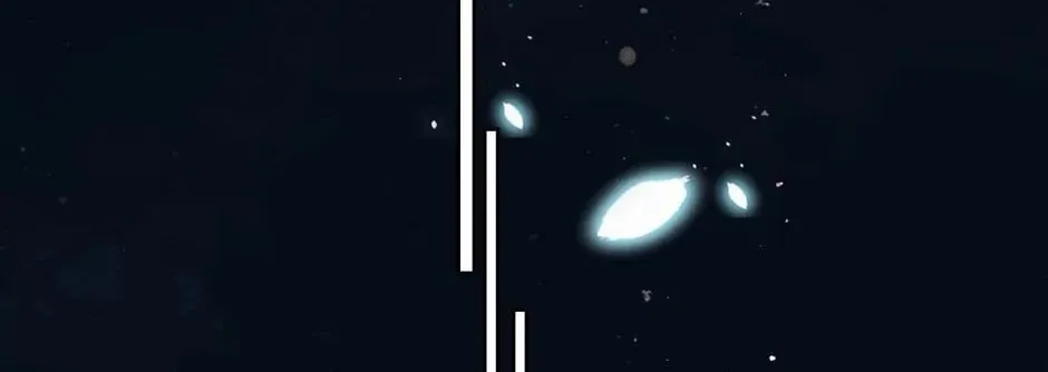 The Villainess and Miss Demon Lord Chapter 35 page 84 - 