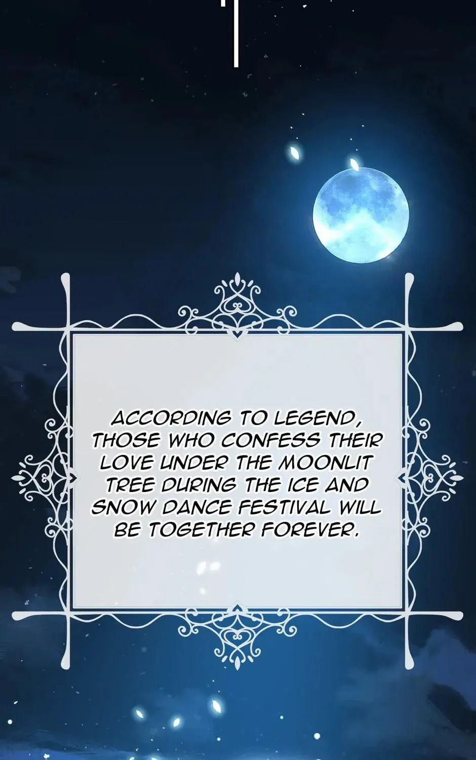 The Villainess and Miss Demon Lord Chapter 35 page 85 - 