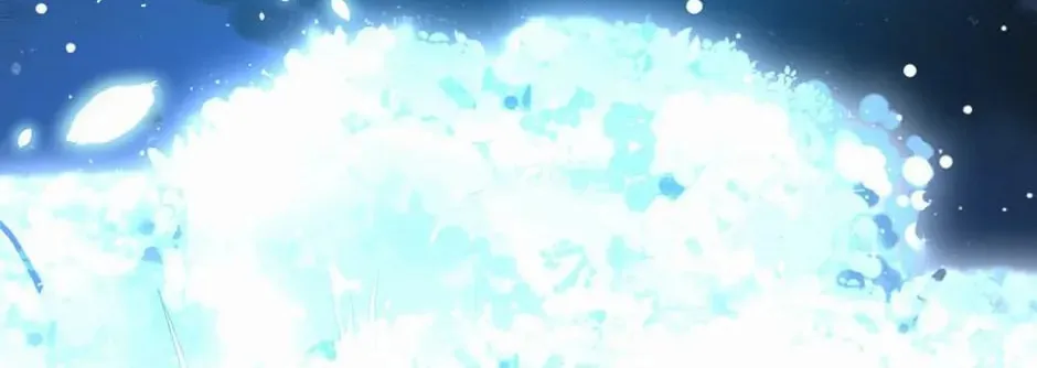 The Villainess and Miss Demon Lord Chapter 35 page 86 - 