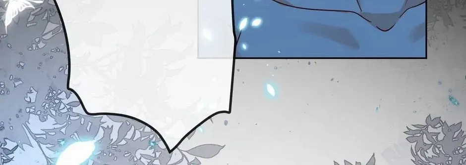 The Villainess and Miss Demon Lord Chapter 35 page 90 - 