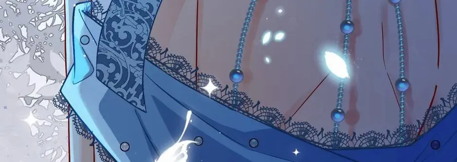 The Villainess and Miss Demon Lord Chapter 35 page 92 - 