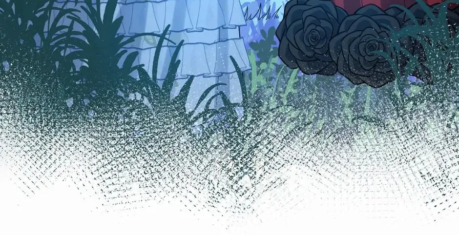 The Villainess and Miss Demon Lord Chapter 36 page 12 - 