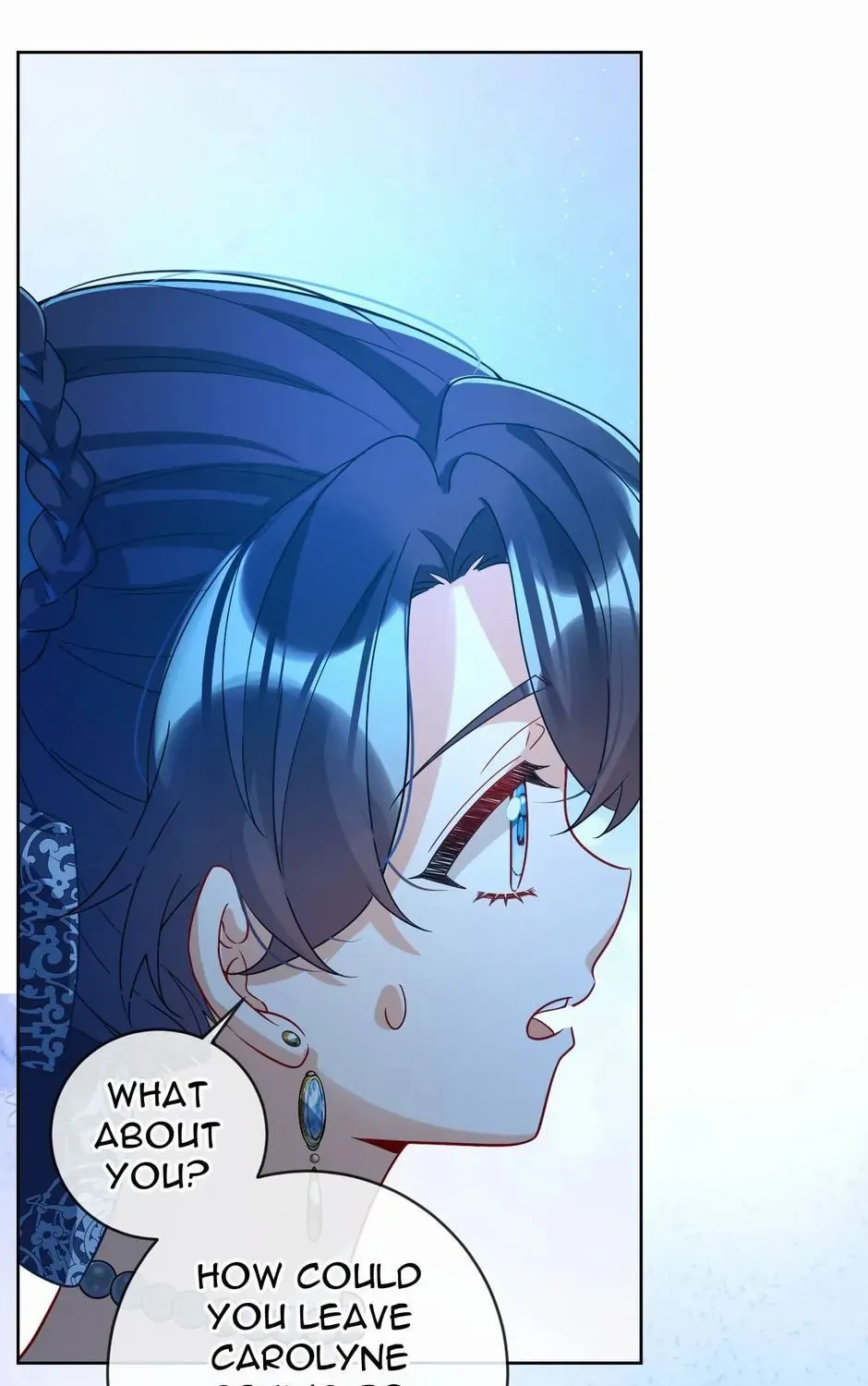 The Villainess and Miss Demon Lord Chapter 36 page 13 - 