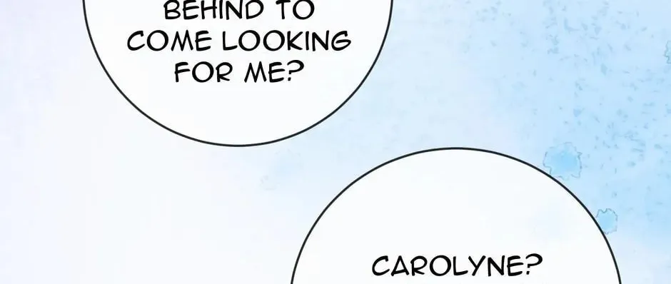 The Villainess and Miss Demon Lord Chapter 36 page 14 - 