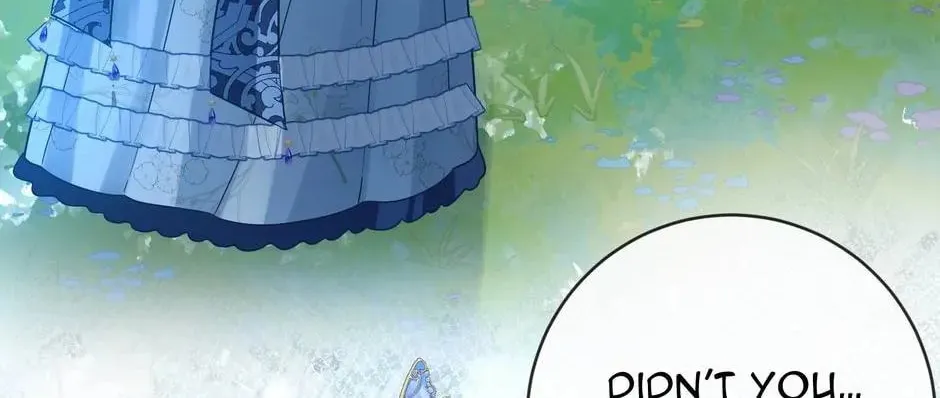 The Villainess and Miss Demon Lord Chapter 36 page 16 - 