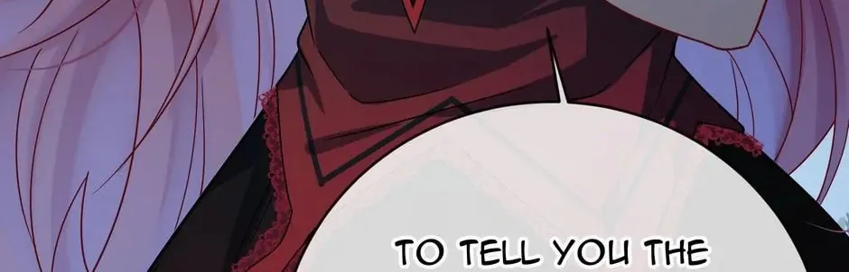 The Villainess and Miss Demon Lord Chapter 36 page 22 - 