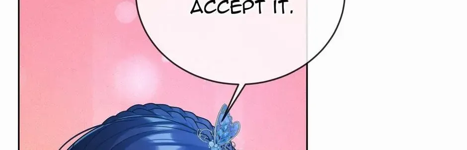 The Villainess and Miss Demon Lord Chapter 36 page 34 - 