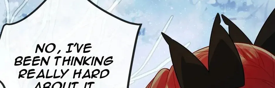 The Villainess and Miss Demon Lord Chapter 36 page 36 - 