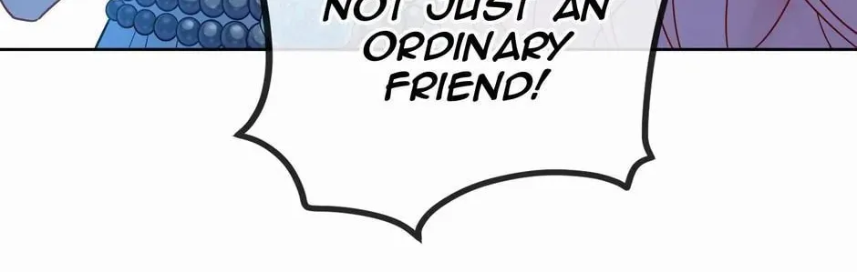 The Villainess and Miss Demon Lord Chapter 36 page 38 - 