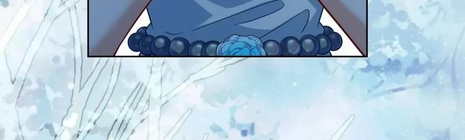 The Villainess and Miss Demon Lord Chapter 36 page 46 - 