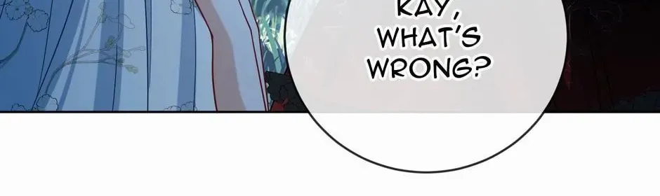 The Villainess and Miss Demon Lord Chapter 36 page 48 - 