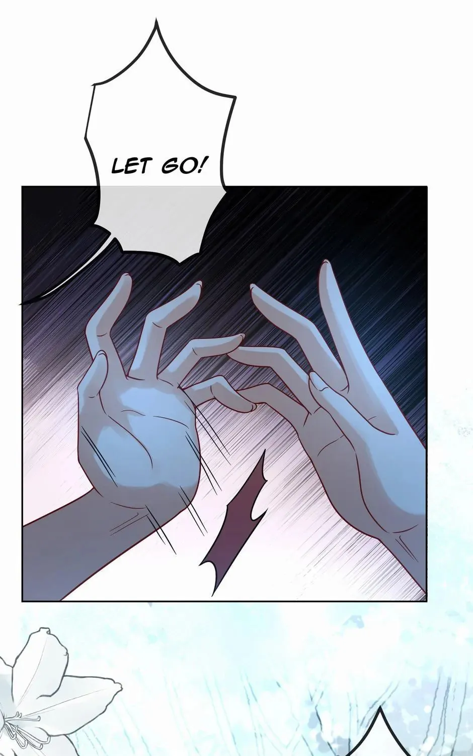 The Villainess and Miss Demon Lord Chapter 36 page 49 - 