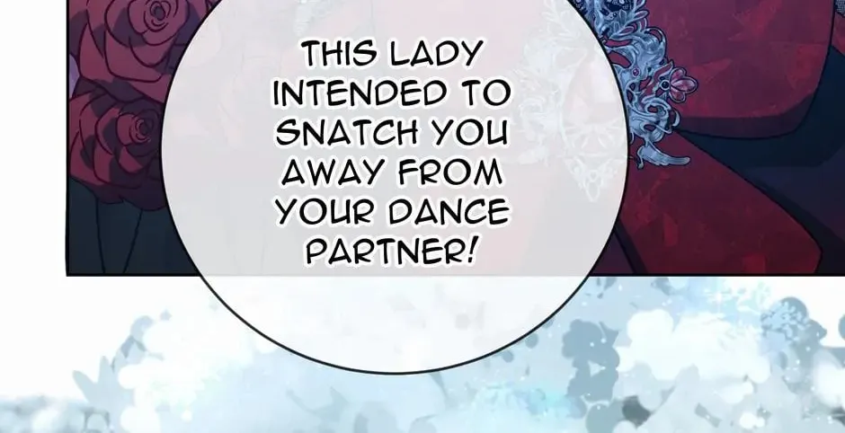 The Villainess and Miss Demon Lord Chapter 36 page 6 - 