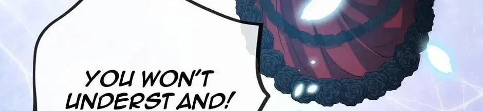 The Villainess and Miss Demon Lord Chapter 36 page 54 - 
