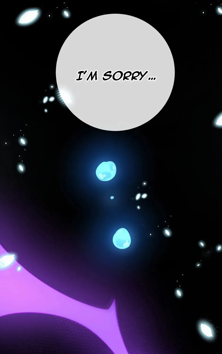 The Villainess and Miss Demon Lord Chapter 36 page 61 - 