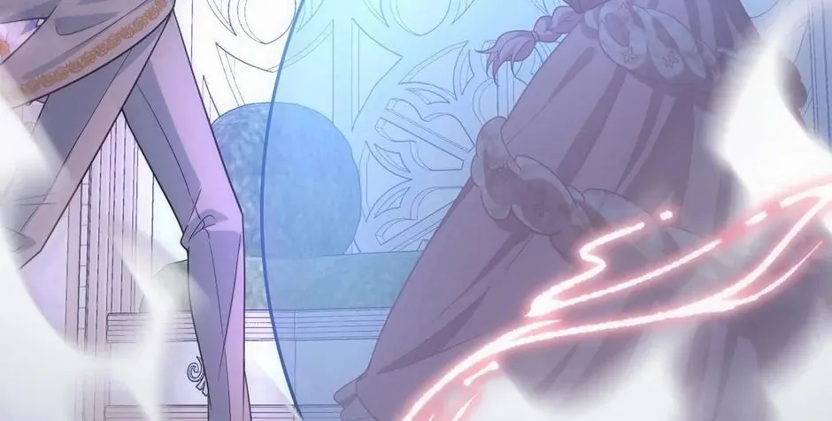 The Villainess and Miss Demon Lord Chapter 36 page 64 - 