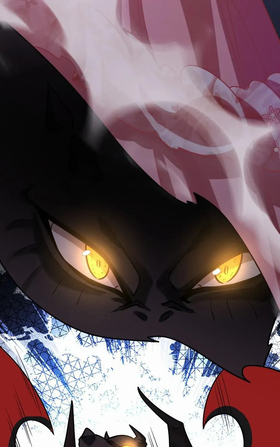 The Villainess and Miss Demon Lord Chapter 36 page 67 - 