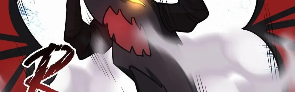 The Villainess and Miss Demon Lord Chapter 36 page 68 - 