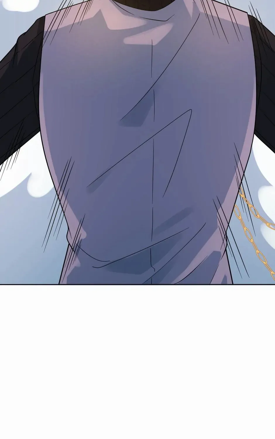 The Villainess and Miss Demon Lord Chapter 36 page 71 - 