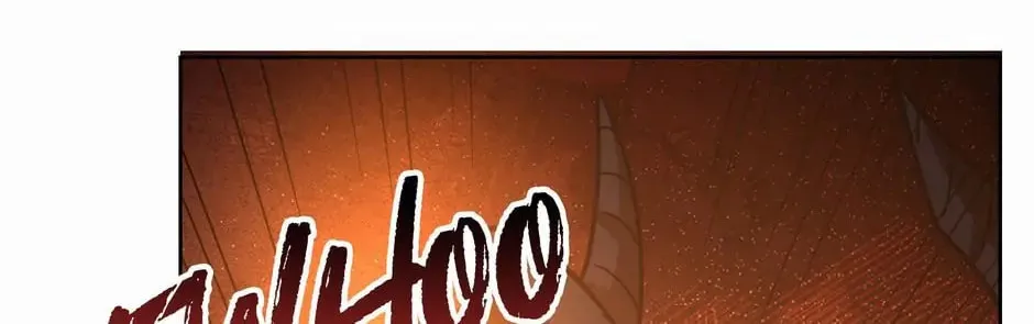 The Villainess and Miss Demon Lord Chapter 36 page 72 - 