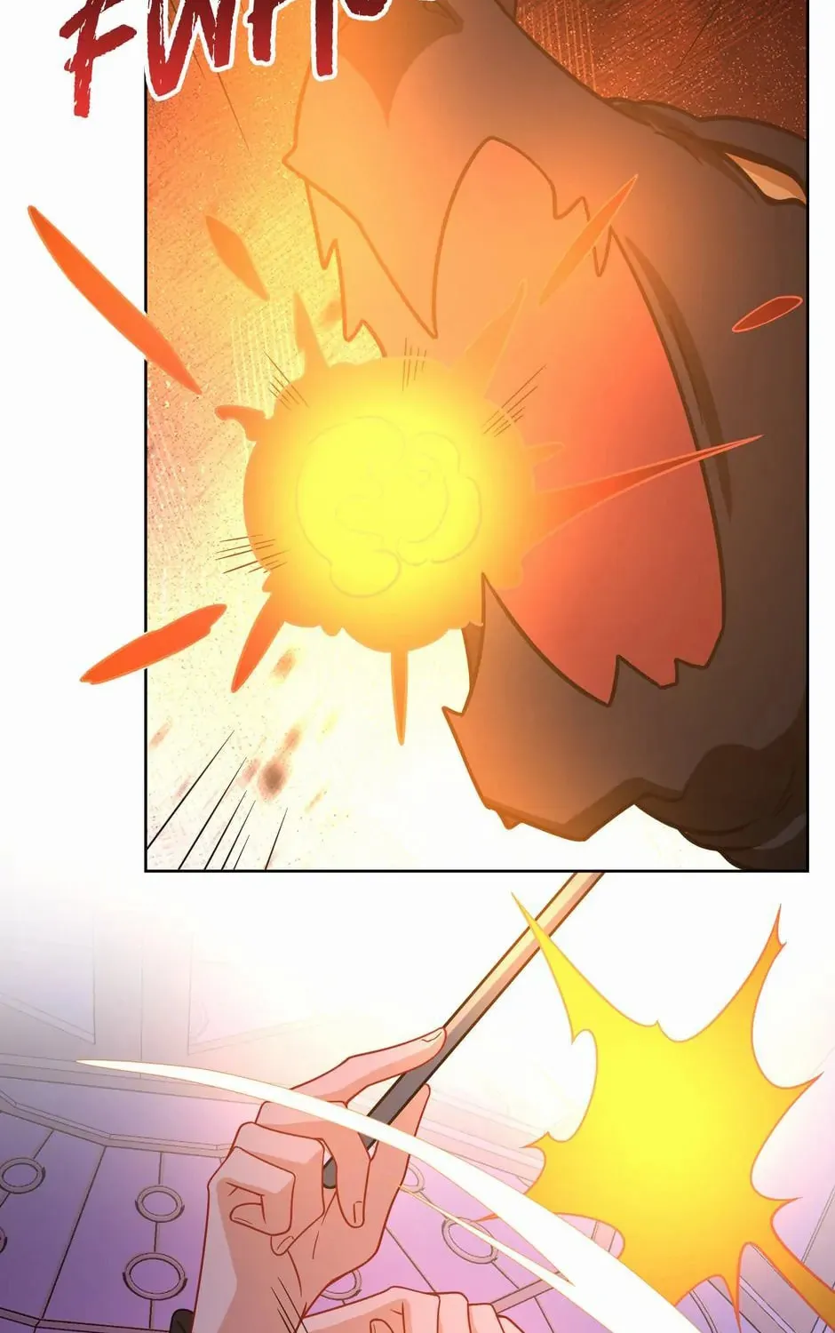 The Villainess and Miss Demon Lord Chapter 36 page 73 - 